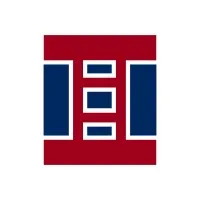 Ingenious Training College