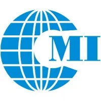 Chemical & Mineral Industries Pvt. Ltd.