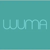 WUMA CONSULTING