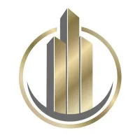 BWAHA Developers Corporation