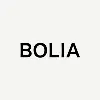 BOLIA BOLIA