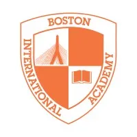 Boston International Academy