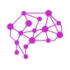Aiforia Technologies Aiforia Technologies