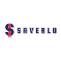 Saverlo