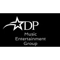 DP Music Entertainment Group