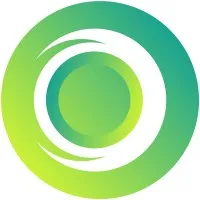 Revolve Renewable Power - CSE:REVV - OTCQB:REVVF