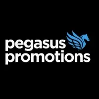 Pegasus Promotions