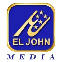 EL JOHN Media EL JOHN Media