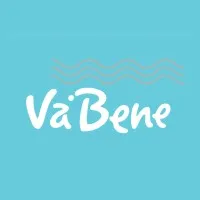 Va Bene Va Bene