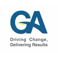 GA Management Consultants