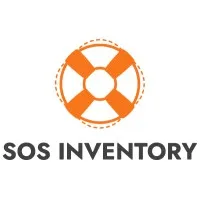 SOS Inventory