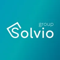 Solvio