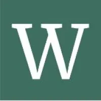 Wojeski & Company CPAs, P.C.