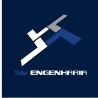 SW ENGENHARIA SW ENGENHARIA