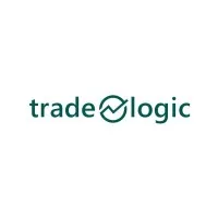 TradenLogic