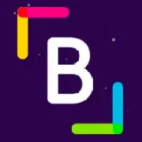 Boxlity