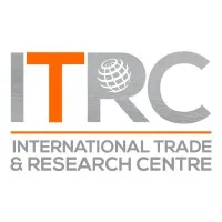 International Trade and Research Centre