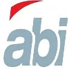 ABI Bottling (Pty) Ltd ABI Bottling (Pty) Ltd