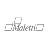 Maletti Official