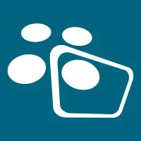 Navigate Surgical Technologies Inc.™