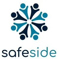 SafeSide