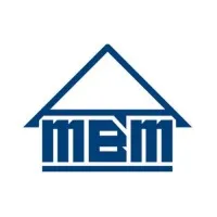 Master Building Materials