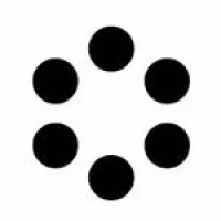 Altıpatlar Mimarlık