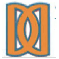 PT Dinamika Panca Kencana