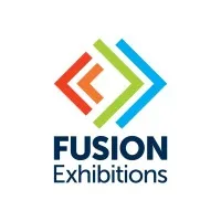 Fusion Exhibitions Fusion Exhibitions