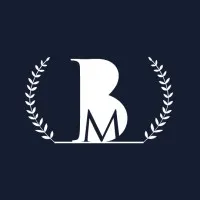 BMCC