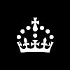 UK Civil Service UK Civil Service