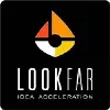 LookFar LookFar