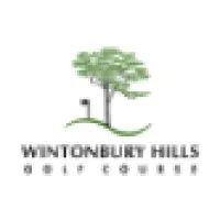 Wintonbury Hills Golf Club
