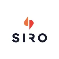 SIRO Digital Agency