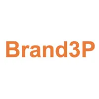 Brand3P