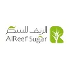 AlReef Sugar