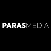 Paras Media