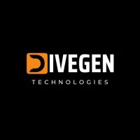 Divegen Technologies