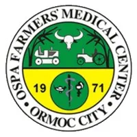 OSPA - Farmers' Medical Center