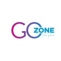 GoZone Media