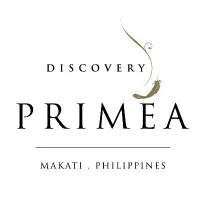 Discovery Primea