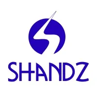SHANDZ