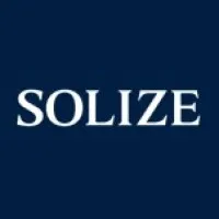 SOLIZE North America - Talent & Technology