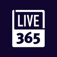 Live365 (A SoundStack Company)