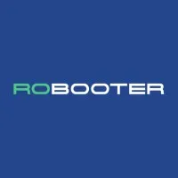 Robooter US
