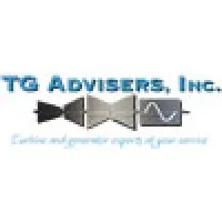 TG Advisers (ENTRUST Solutions Group)