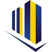 NCG Commercial Real Estate NCG Commercial Real Estate