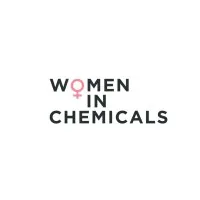 Women in Chemicals