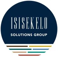 Isisekelo Solutions Group