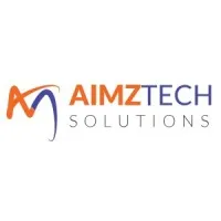 AIMZ Tech Solutions